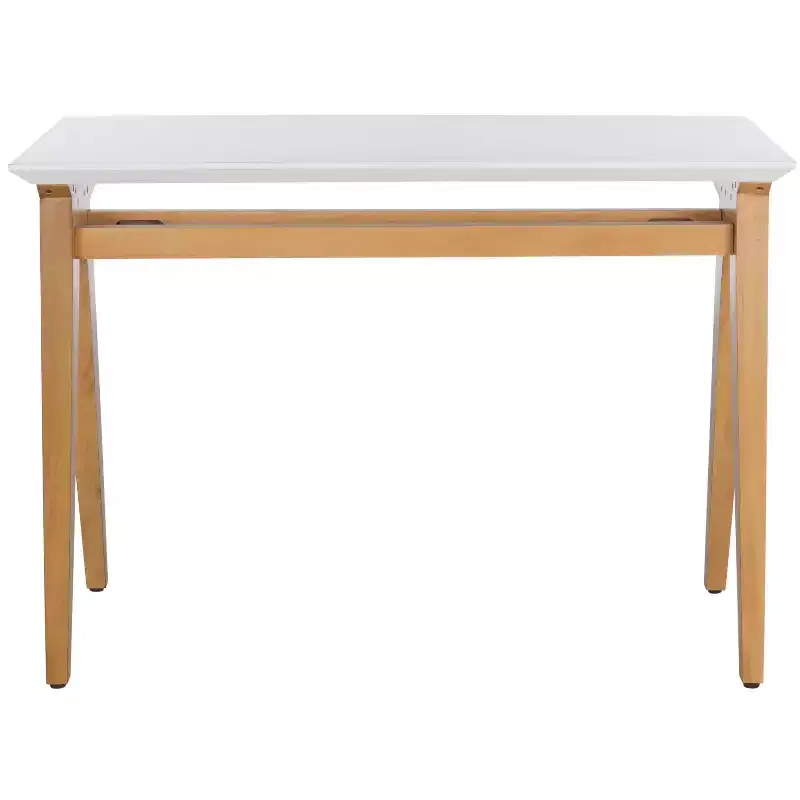Reid Desk - DSK5002 - Safavieh