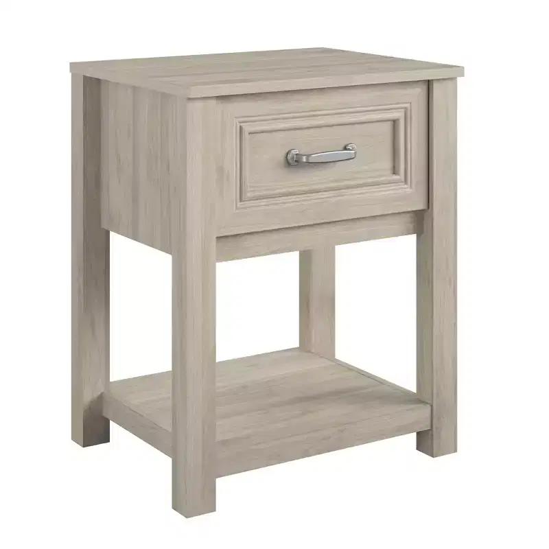 Max & Finn Sierra Ridge Levi Kids' Nightstand