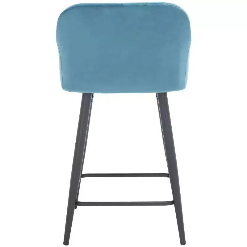 Cataleya Counter Stool - BST7503 - Safavieh