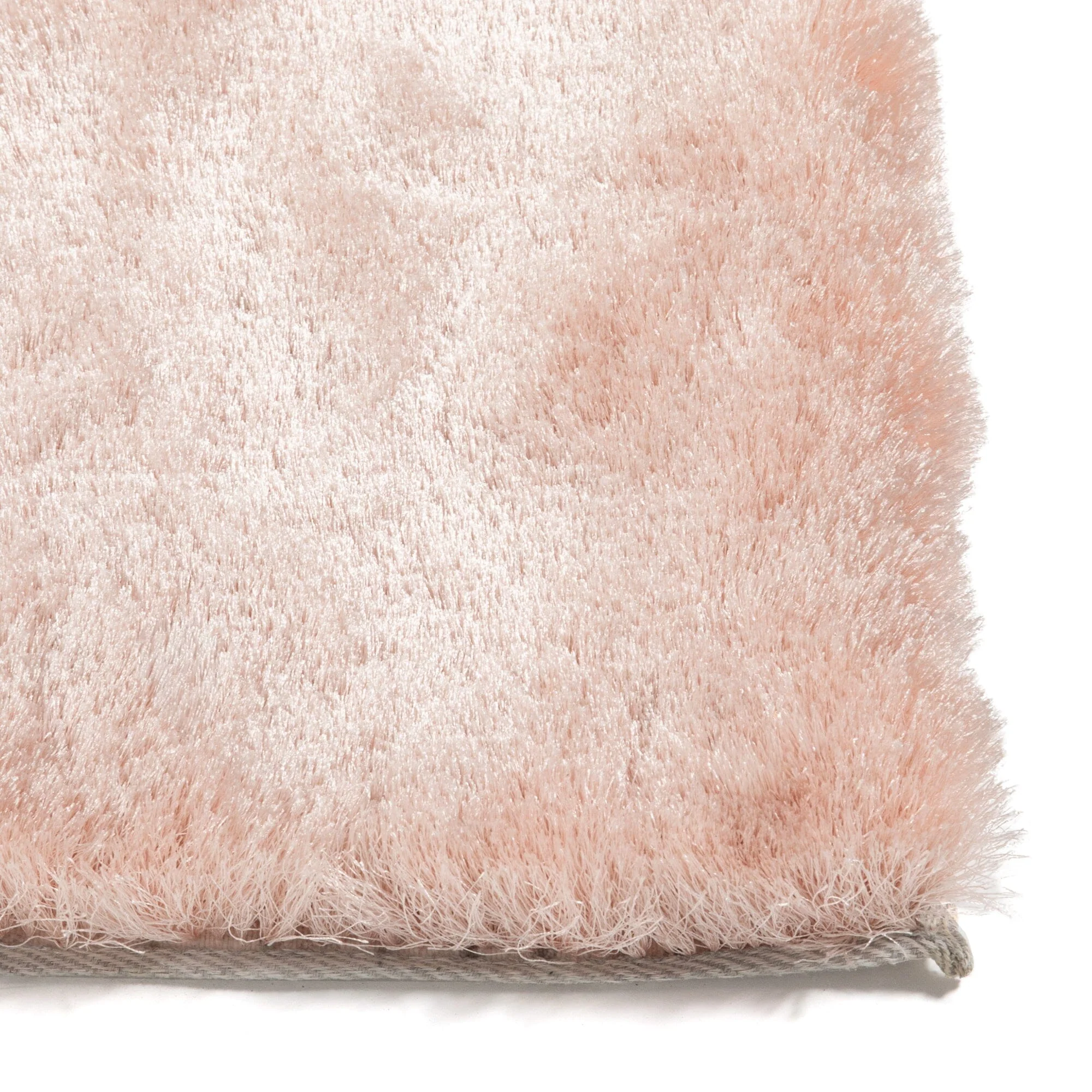 Rug LL Light Pink