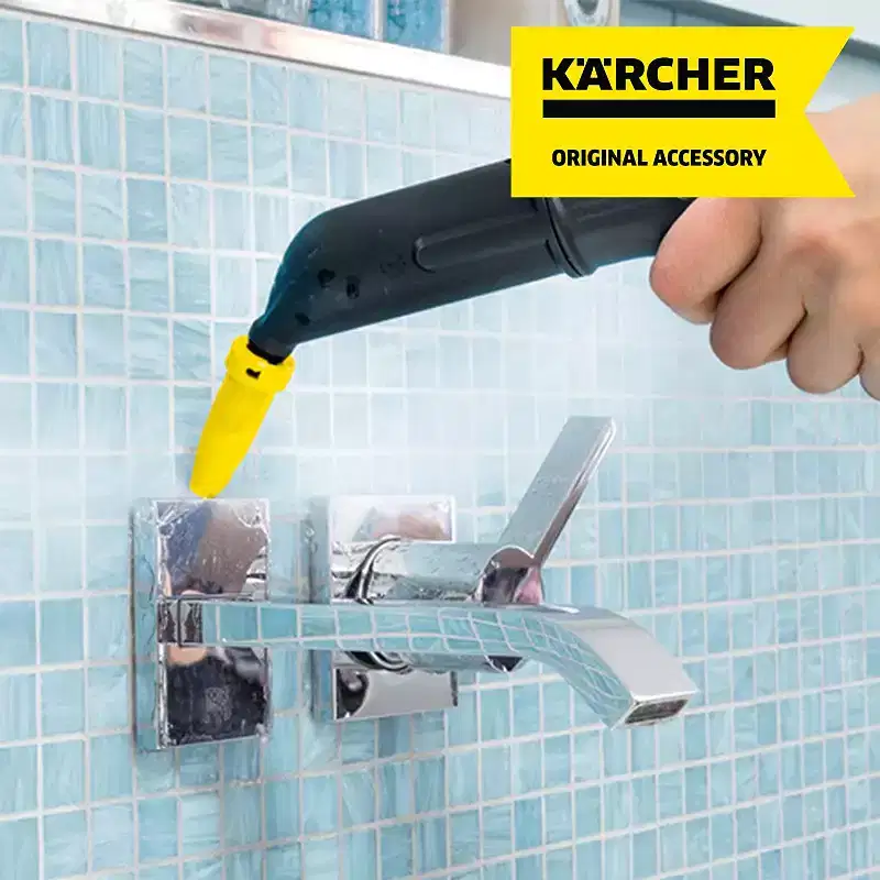 Karcher Power Nozzle Set for Karcher SC