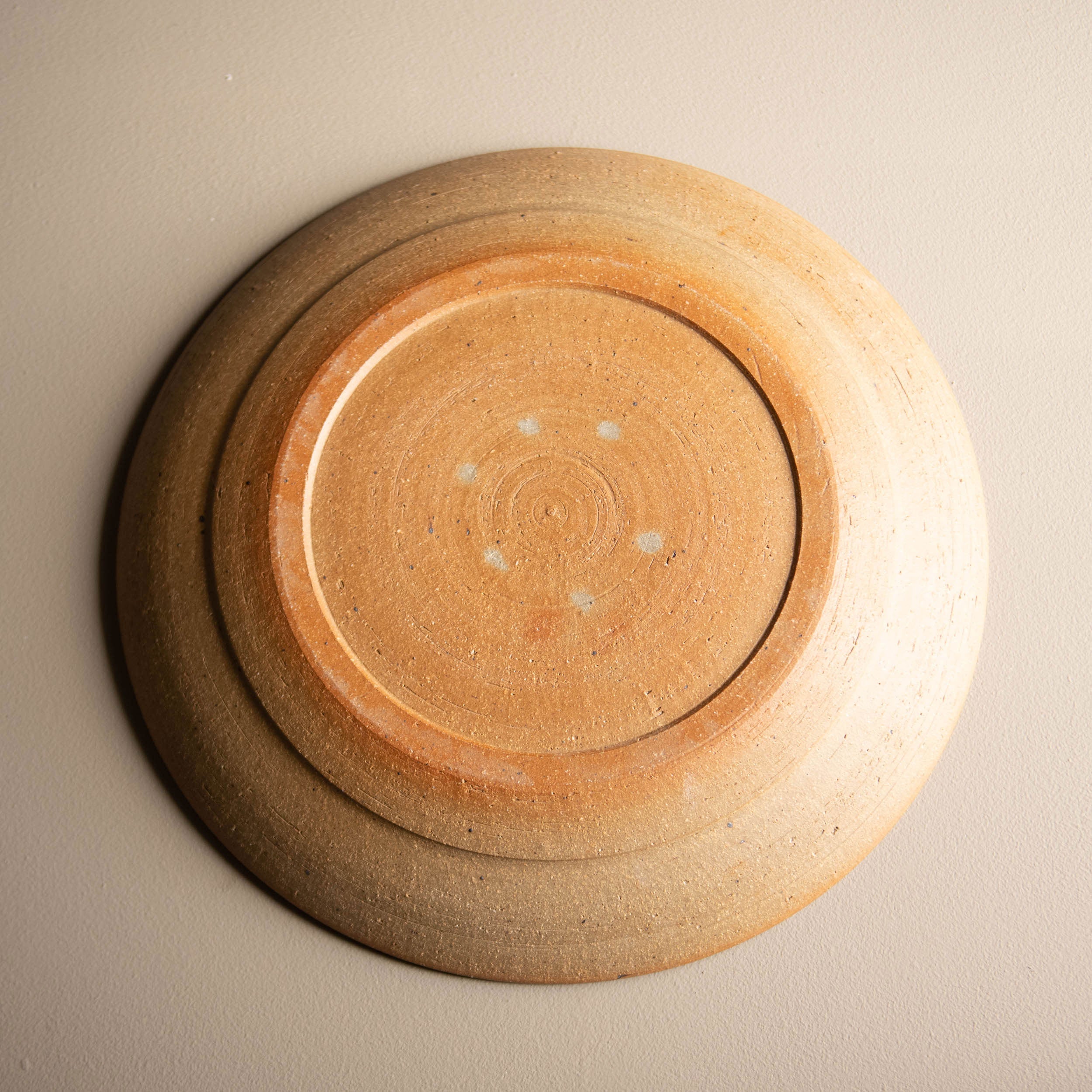Willow Ash Large Dish