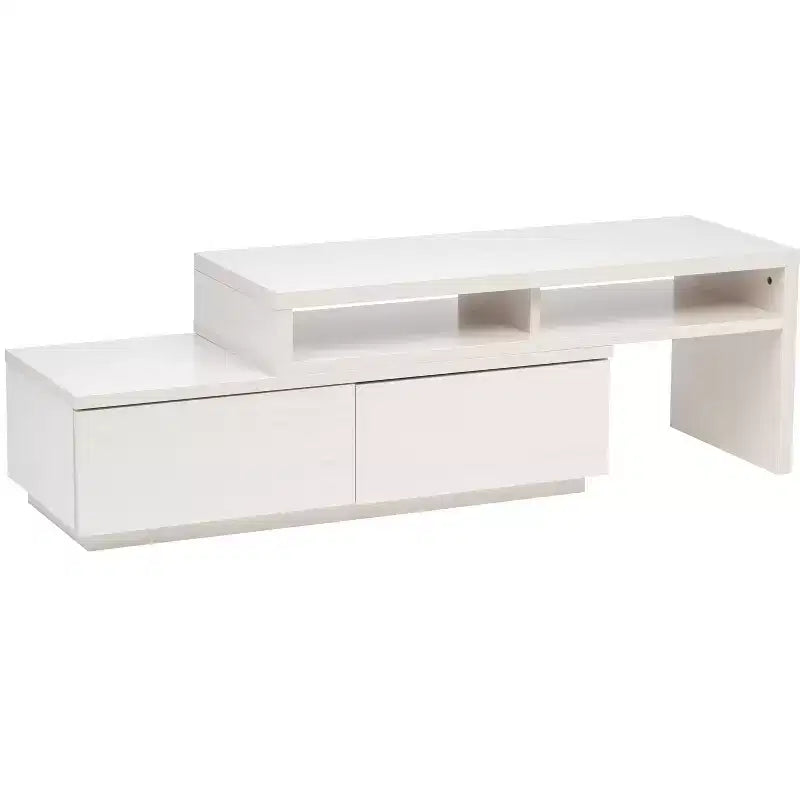 IRIS USA TV Stand