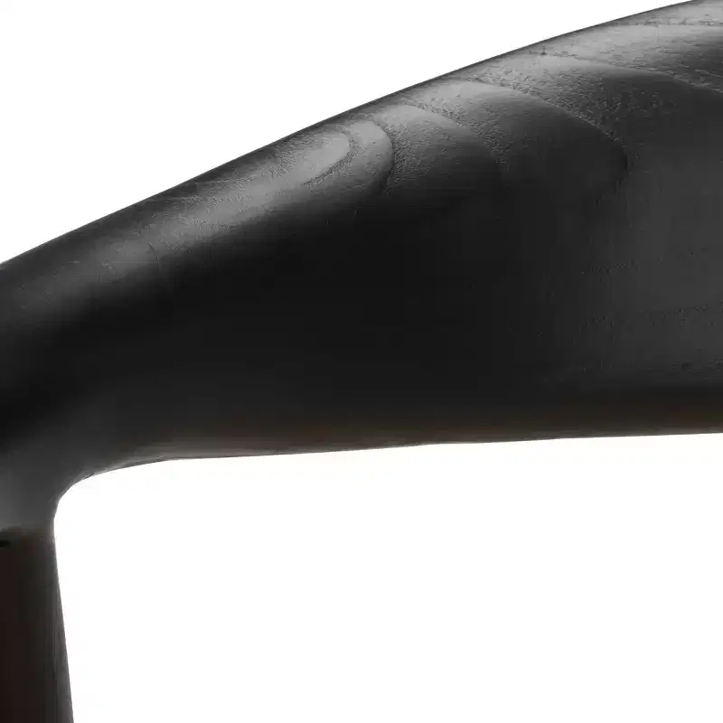 Volta Foc Twist Accent Chair - ACH1009 - Safavieh