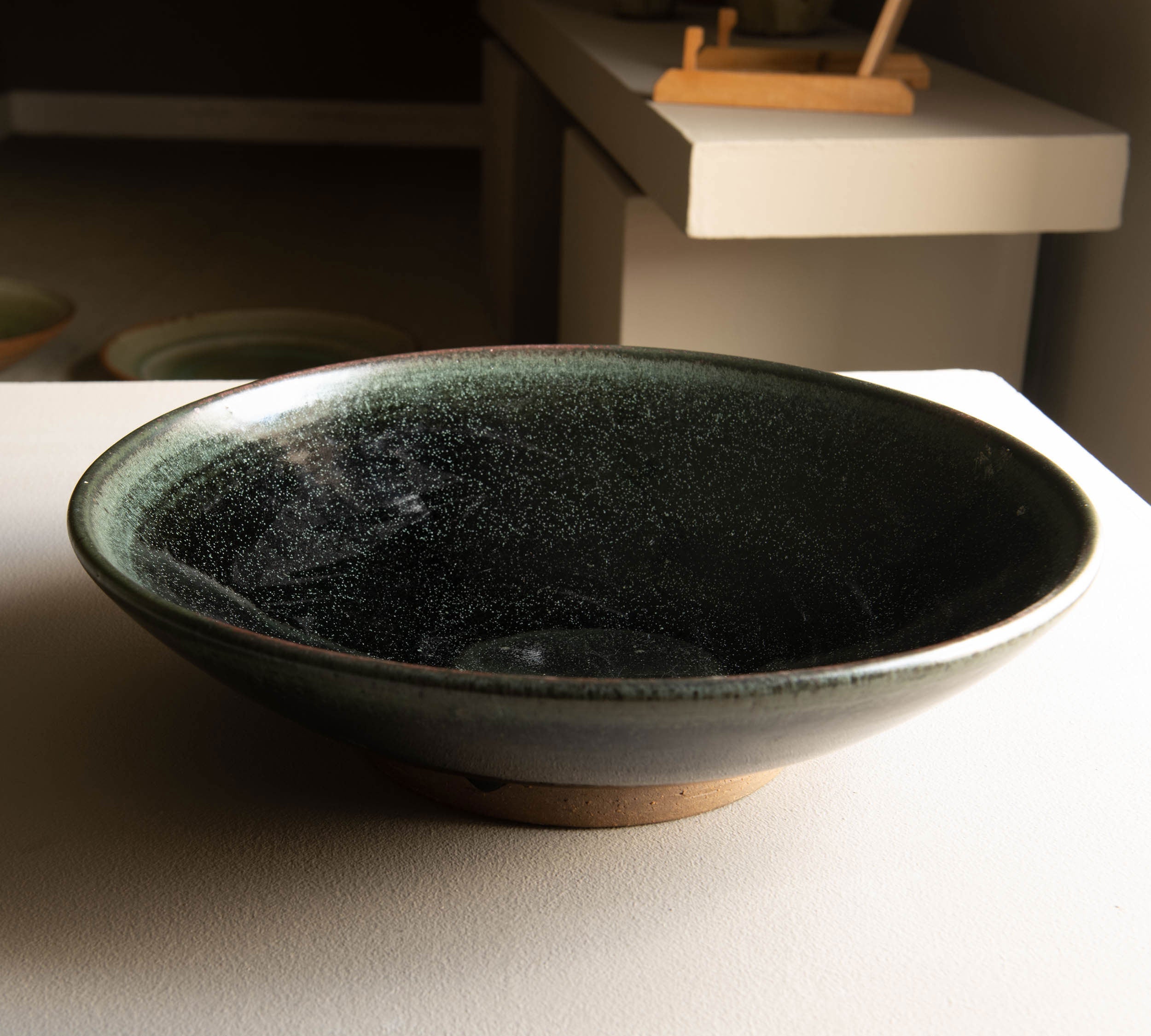 Large Bowl