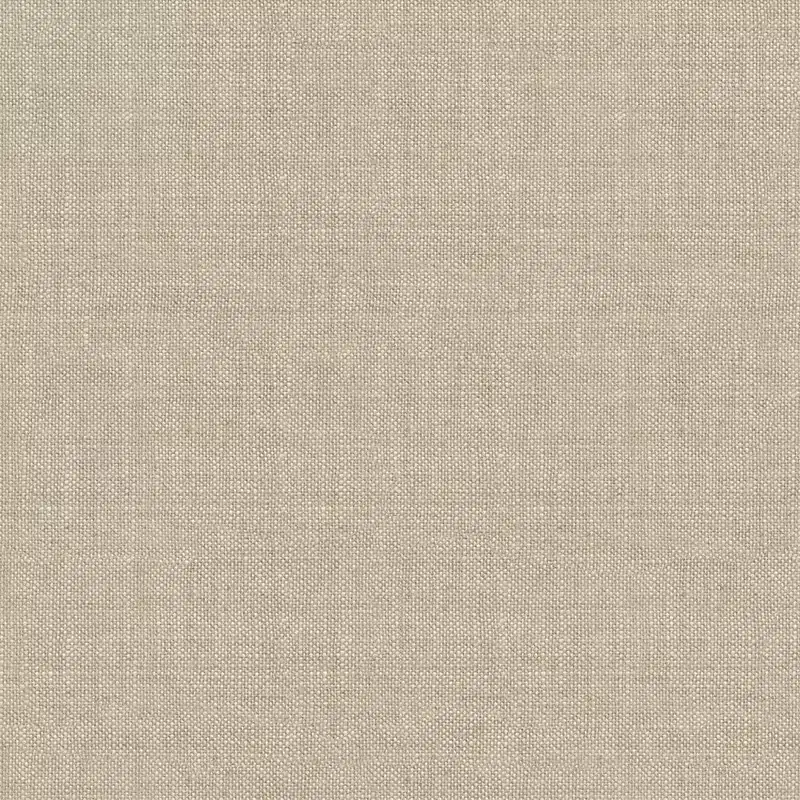ChaletPosh Linen Chair