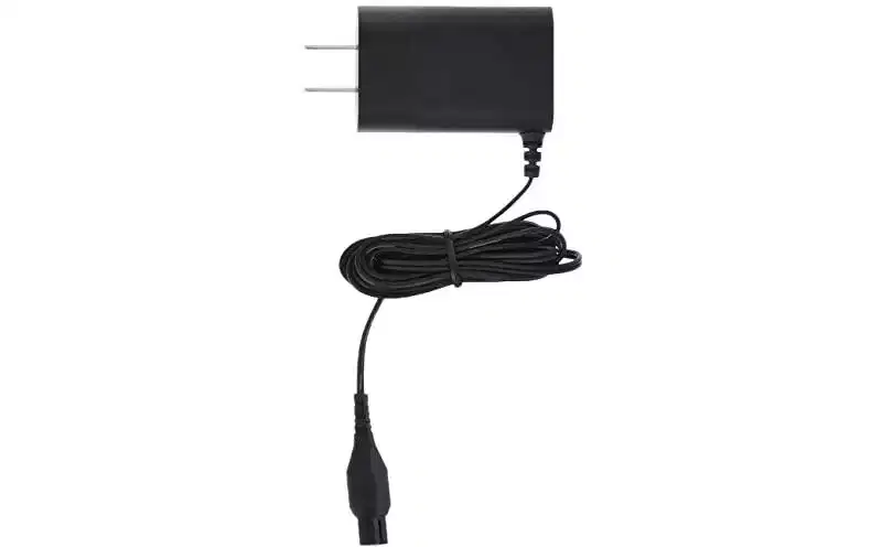 Karcher Window Vacuum Genuine OEM Replacement Power supply # 6.654-323.0