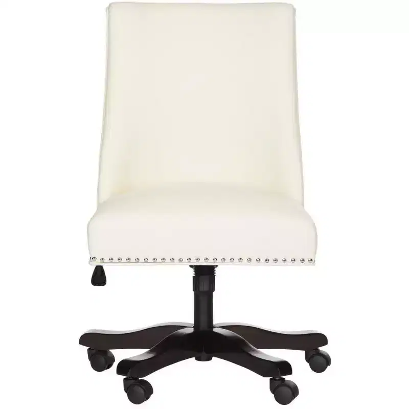 Scarlet Desk Chair - Safavieh