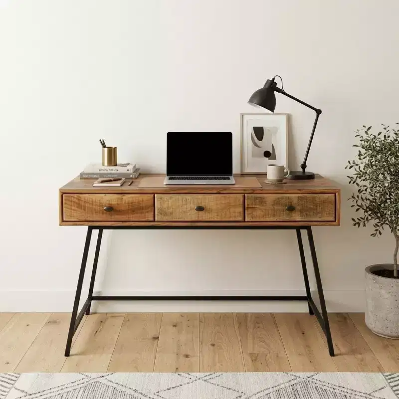 47