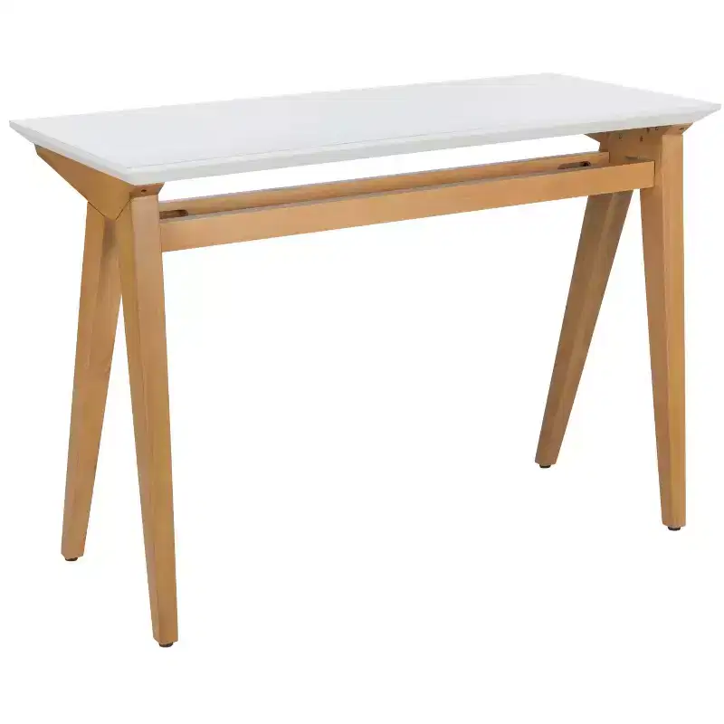 Reid Desk - DSK5002 - Safavieh