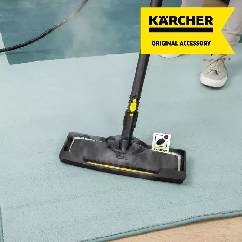 Karcher Carpet Glider for Karcher SC