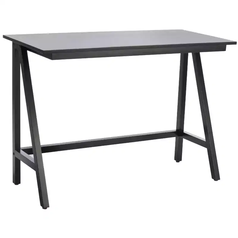 Redding Desk - DSK5000 - Safavieh
