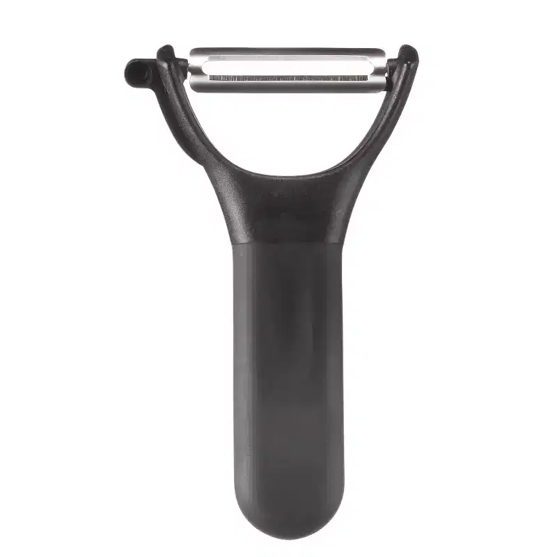 Cuisinart Y-Peeler