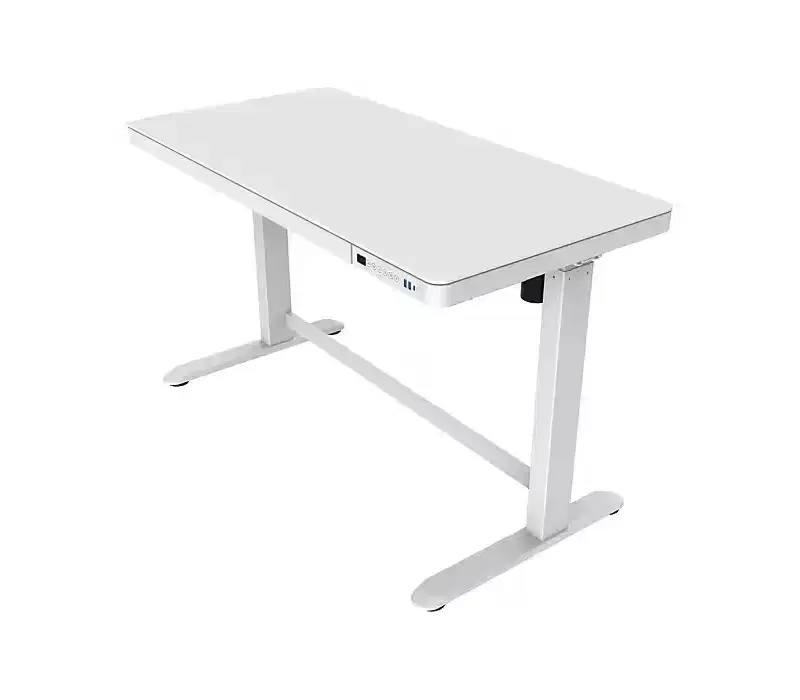 FlexiSpot EW8 Series Electric Height Adjustable Standing Desk