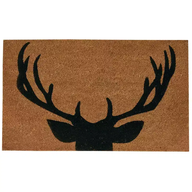 Park Designs Animal Doormats