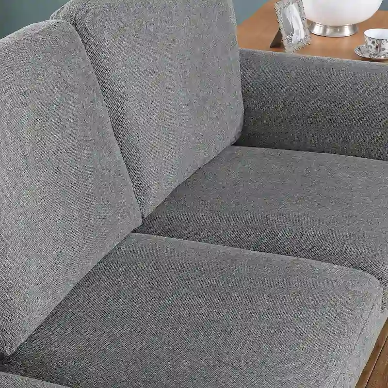 Modern Sofa for Living Room