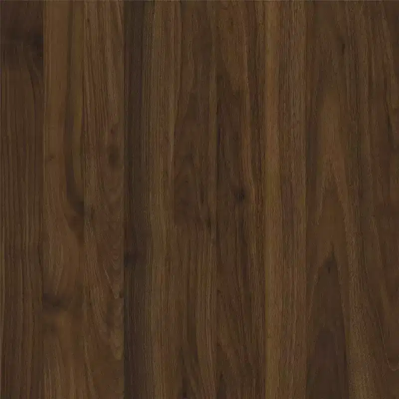 Max & Finn Remy Nightstand, Walnut