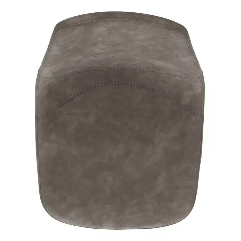 Kayne Dining Chair (Set of 2) - DCH3010 - Safavieh