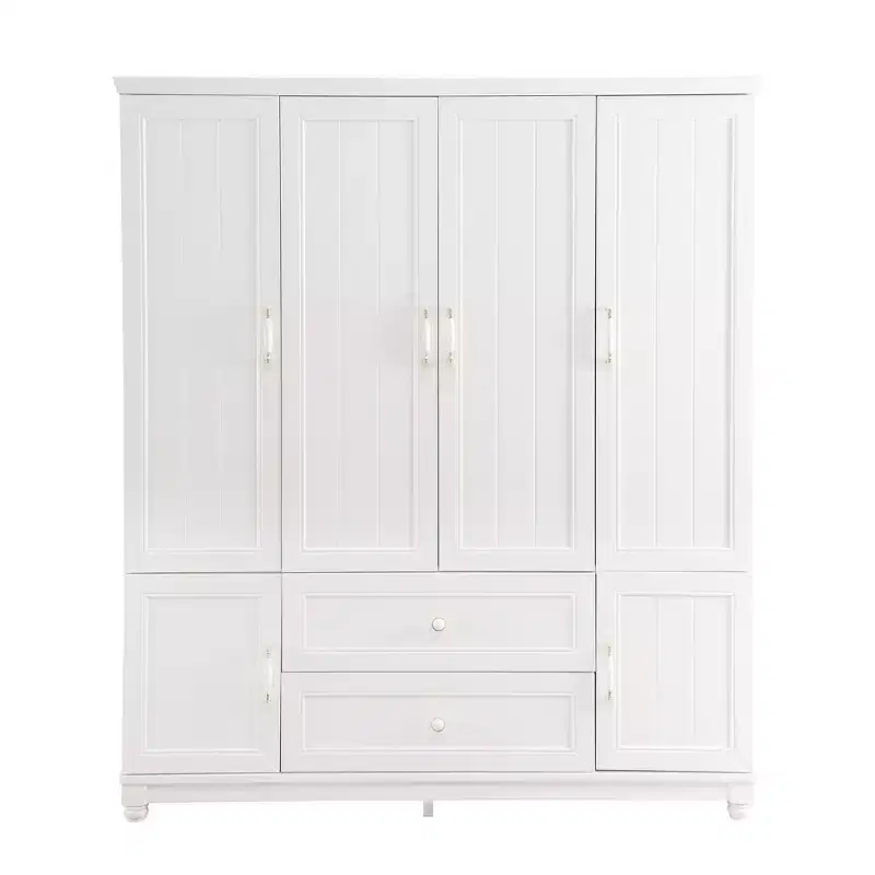 White Wood 61.42