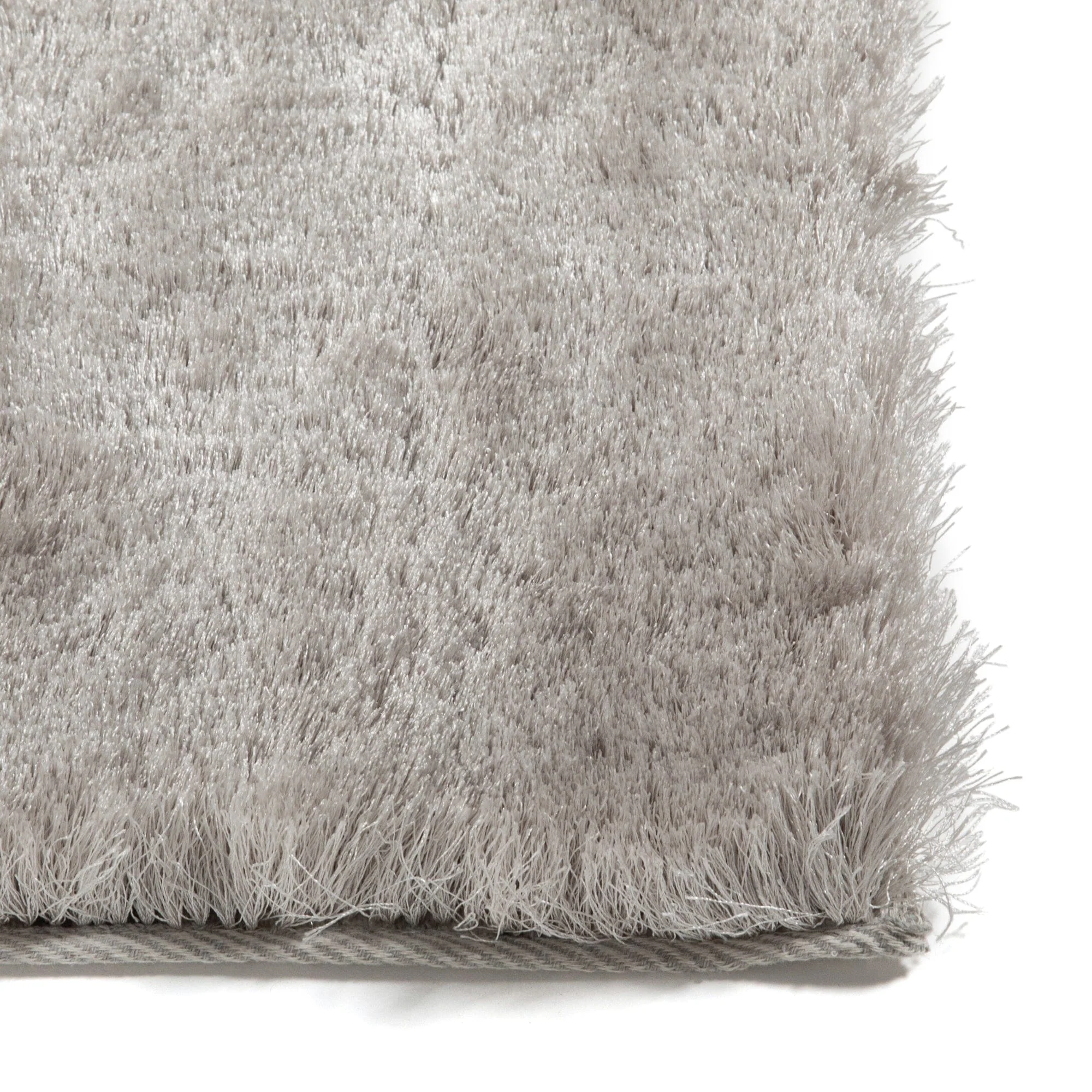Rug LL Light Gray