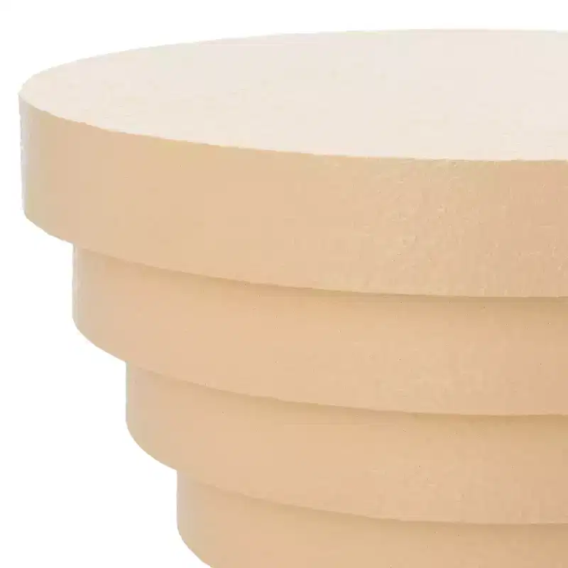 Ali Accent Table - ACC9705 - Safavieh