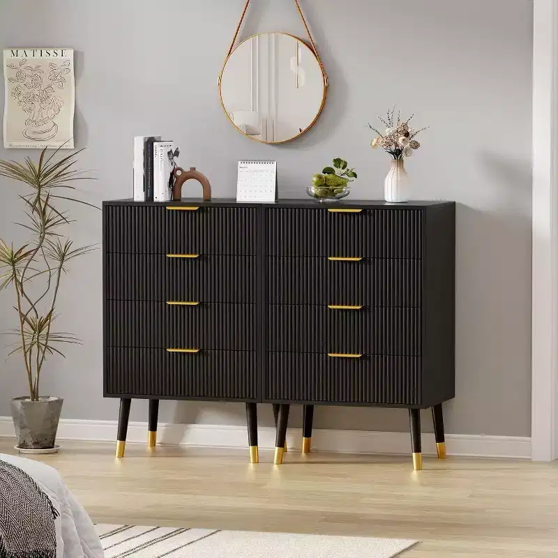 Cubbiesstoragecubes