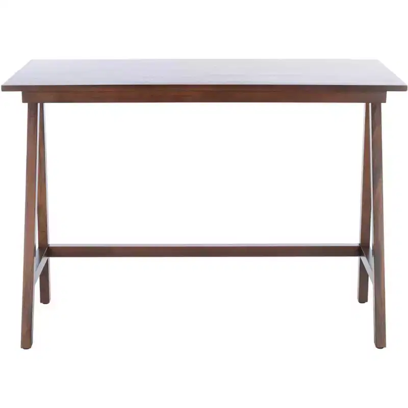 Redding Desk - DSK5000 - Safavieh