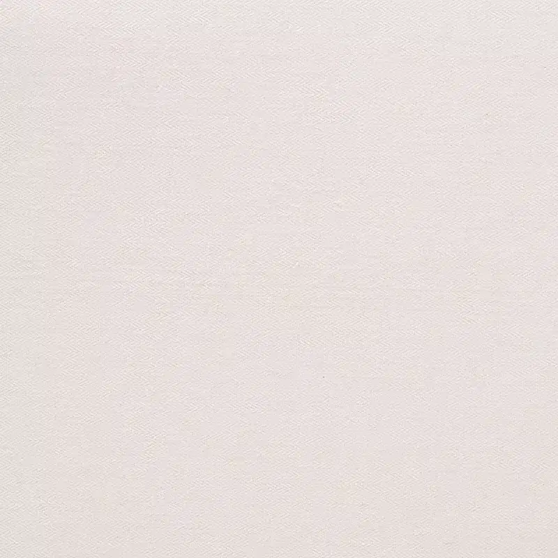 bali & pari Materra Rattan Bench White/Light Honey: Upholstered Polyester, No Assembly, Spot Clean