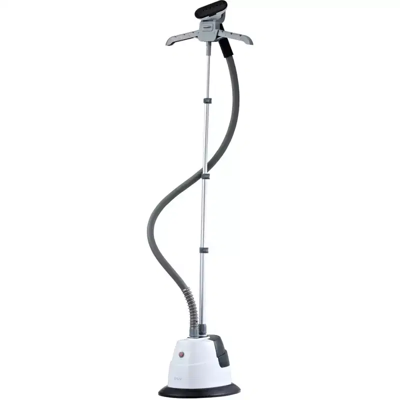 SALAV Performance Garment Steamer