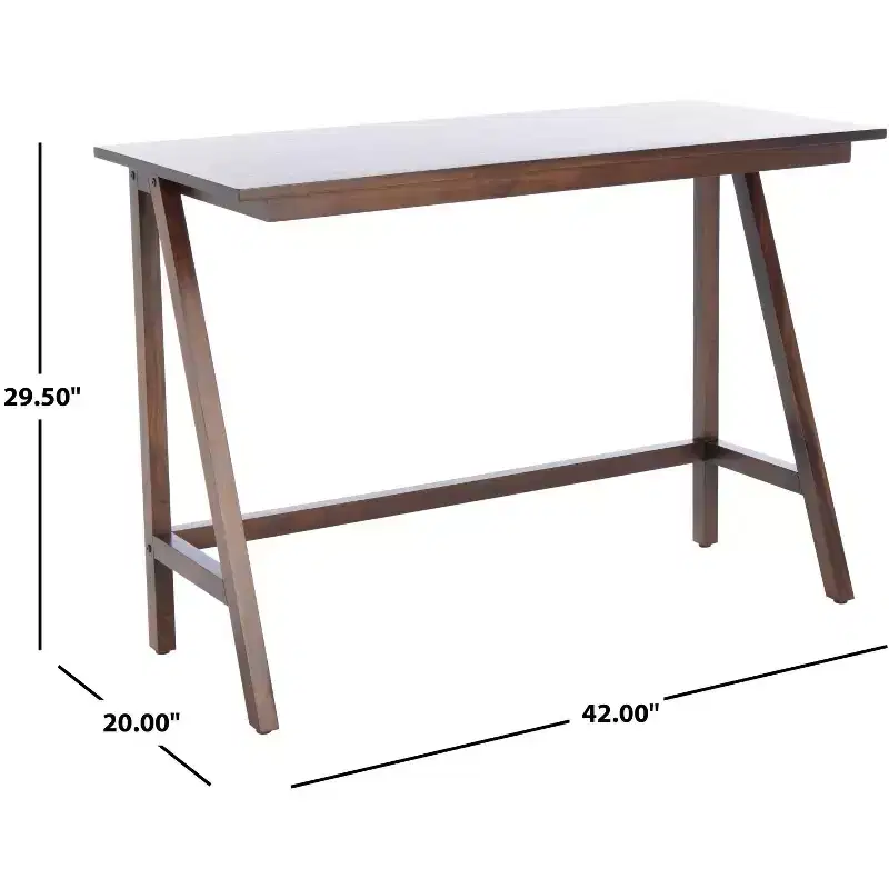 Redding Desk - DSK5000 - Safavieh