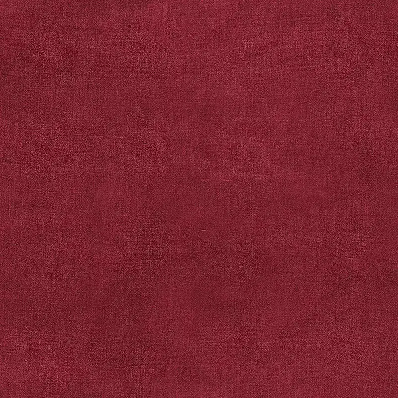 ChaletPosh Linen Chair