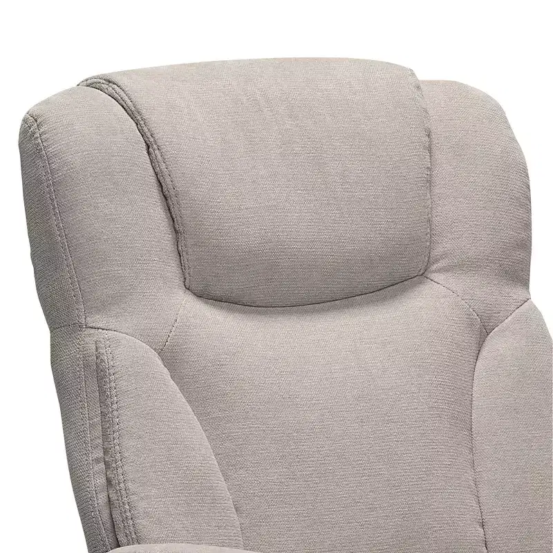 Style Hannah Ii Office Chair Harvard - Serta
