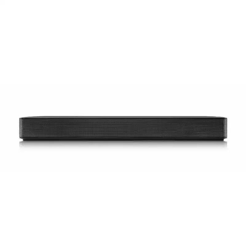 Panasonic W70 Series 55 LED 4K Ultra HD Smart Fire TV with Soundbar, Mount & Accessories