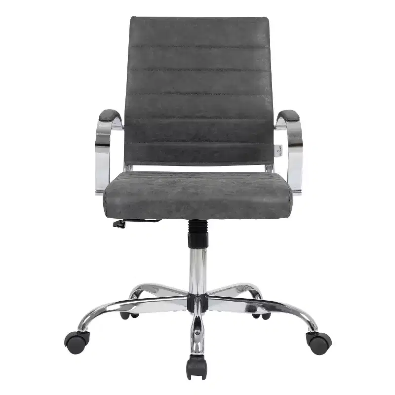 38.6