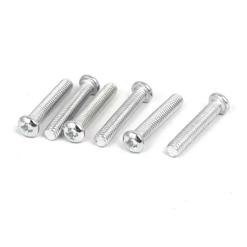 Unique Bargains Cabinet Dresser Door Diamond Shaped Pull Handles Knob 1x0.87 Blue 6 Pcs