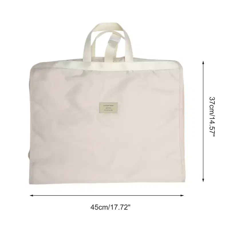 Unique Bargains Durable Packing Cube 1 Pc