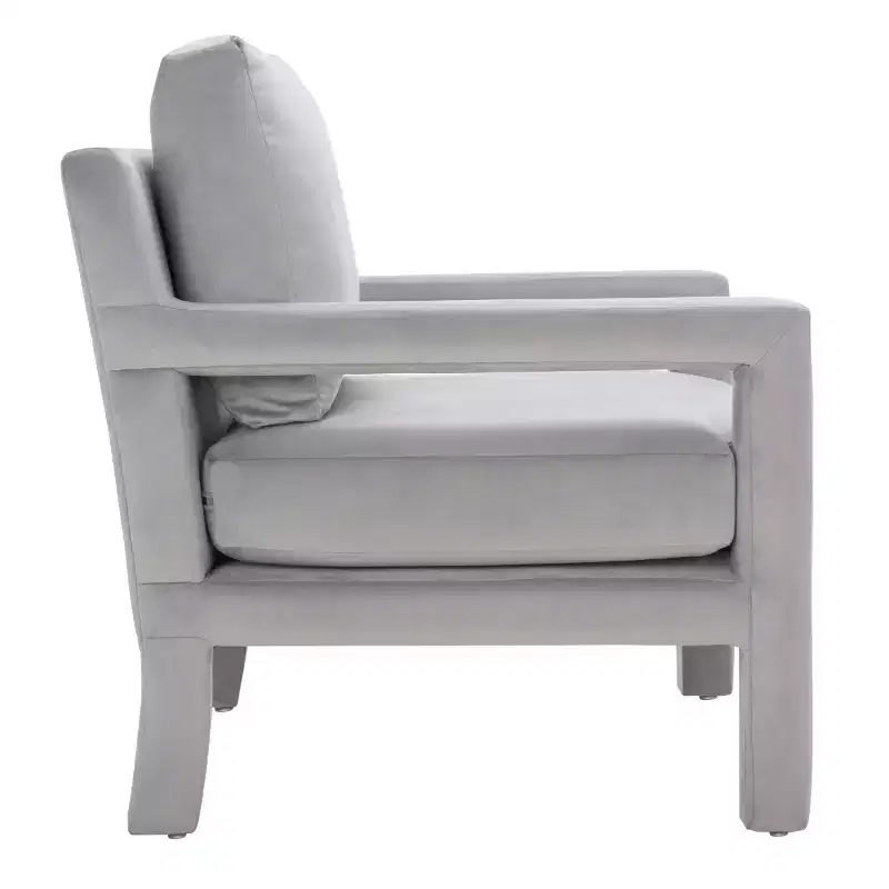 Kye Accent Chair - ACH1301 - Safavieh
