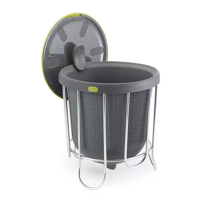 Polder Countertop Composter