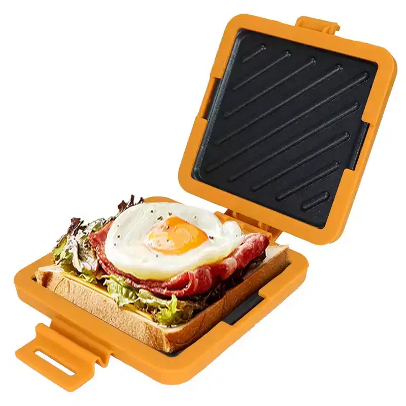 Insta Micro Compact Toaster Oven