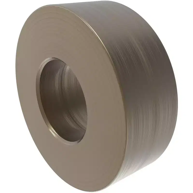 Brixwell 52-710W Aluminum Sliding Window Roller Wheel
