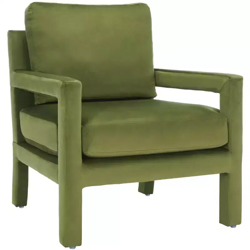 Kye Accent Chair - ACH1301 - Safavieh