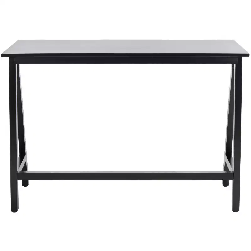 Redding Desk - DSK5000 - Safavieh