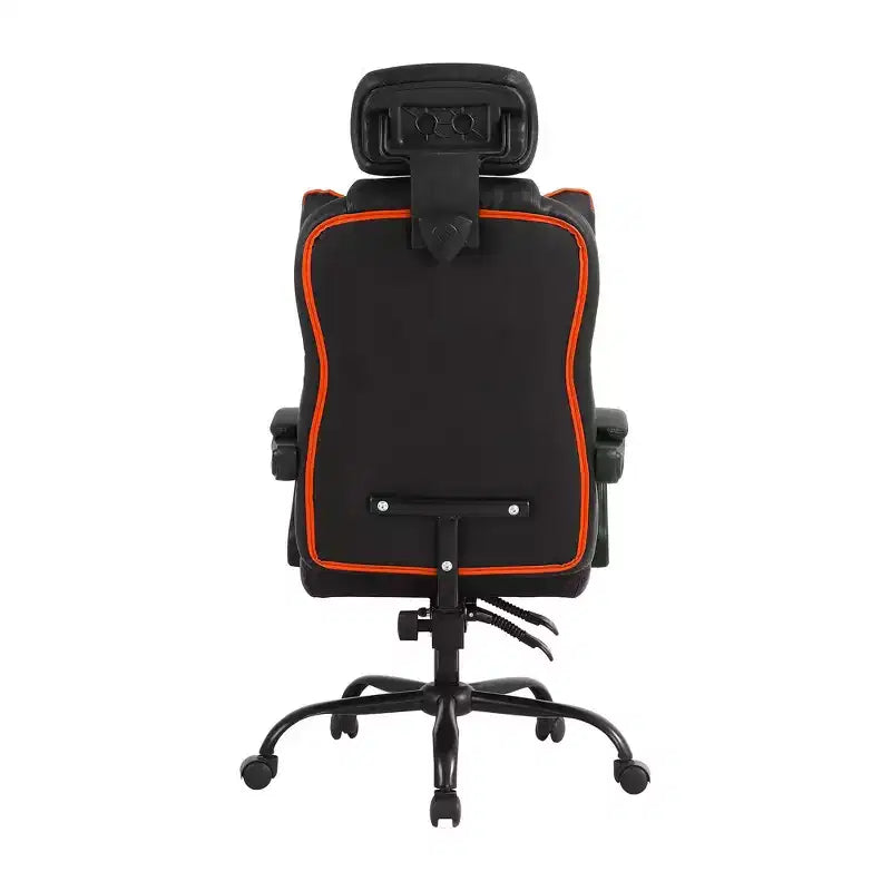 NFL Cleveland Browns Champ Office Chair