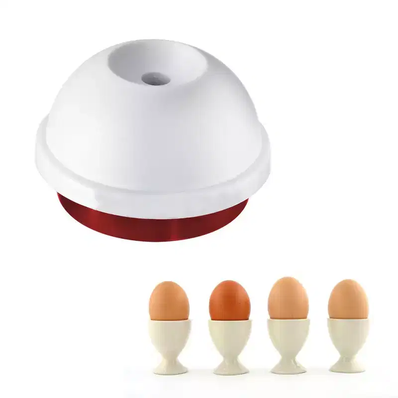 Westmark Eidorn Egg Pricker